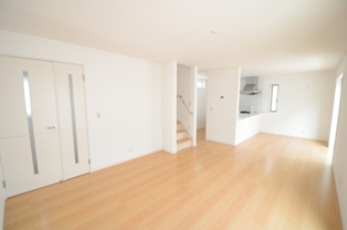 A 一眼レフ+広角レンズ(焦点距離10mm)