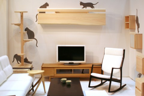 「ＣＡＴ」シリーズ