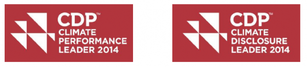 「 CPLI 」「CPLI」ロゴ