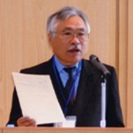 小山武 (写真）