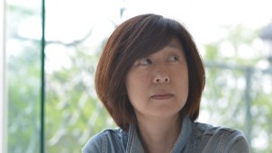 第１１回　駄菓子からつながった母の記憶　みやじまなおみ