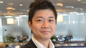 ="最終回 魅力を最大限に伝える!浴室・洗面所の撮影方法 五十嵐拓" 最終回 魅力を最大限に伝える!浴室・洗面所の撮影方法 五十嵐拓