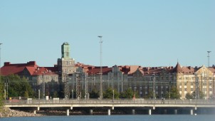 ="第3回 港湾税関建物のリノベーション 大久保慈" 第3回 港湾税関建物のリノベーション 大久保慈