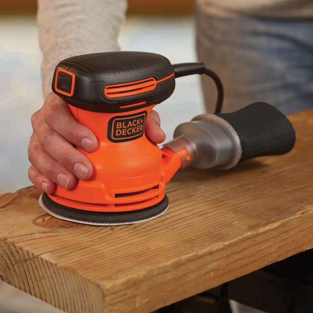 141104b&dBDERO100_A3_sq