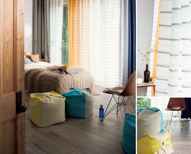 141105sangetsu_prw_PI1fl_xa4hI9Xl