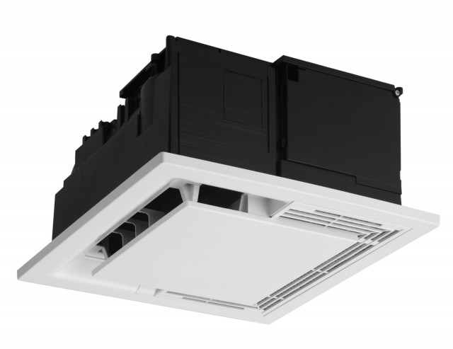 141111panasonicl-jn141111-2-1