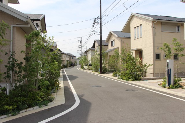 141112daiwahouse_prw_PI1fl_F39o3Tmp