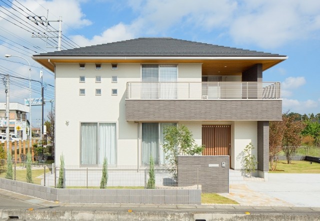 141118senkindoimg_53929_1