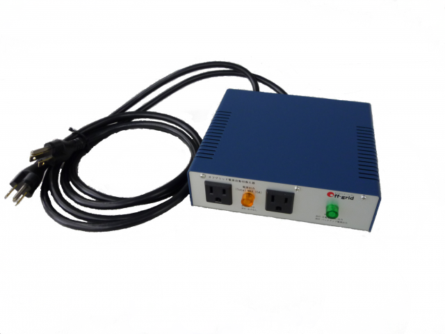 141119ne001img_53925_1