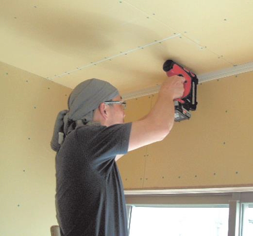 施工のイメージ