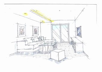 ここまで描けるようになります