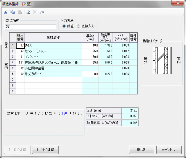 141205izumisystemimage002