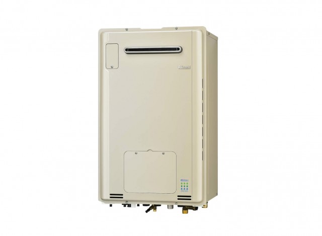 フルオート「ＲＵＦＨ−Ｅ２４０５ＡＷ２−３」４２万６０００円