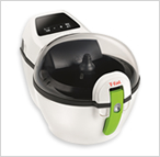 ティファール　アクティフライ