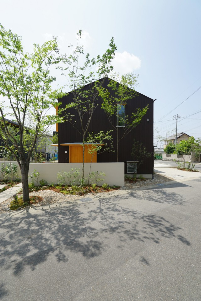 150106iworks2image001