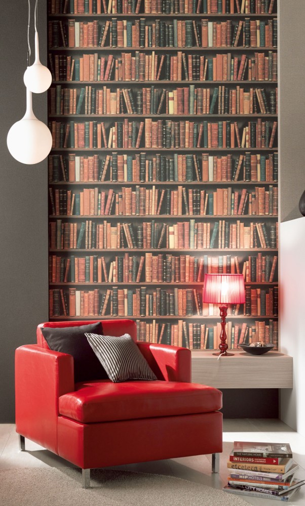 150107sangetsu02_prw_PI8fl_8NdqZ7YU