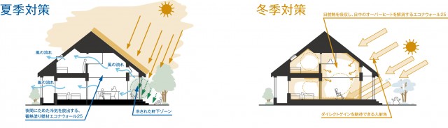 150108hokusyu03img_55767_7