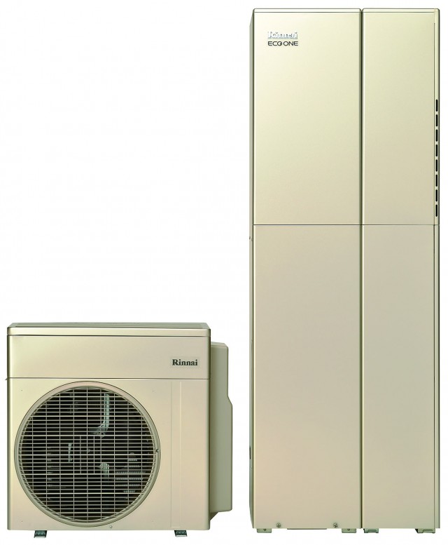 150108rinnaiECO ONE