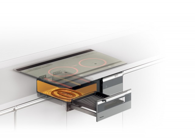 150120panasonicl-jn150120-1-2