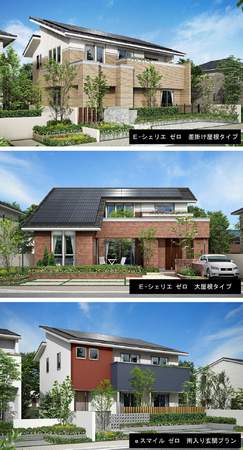 「Ｈａｐｐｙ　Ｄｒｅａｍ　2015」対象商品