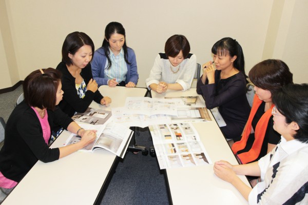 DOUCE　メンバー