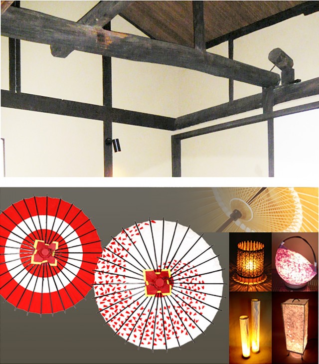 150206livincenterimg_56872_1