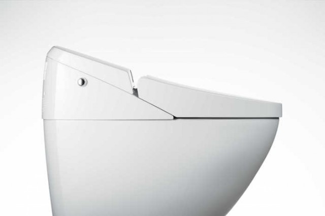 150209gurohe0012015020914102254d8413e1fd63