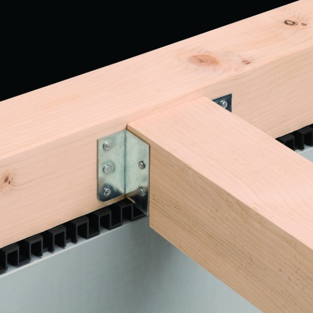 150213kaneshinyukadantaiou