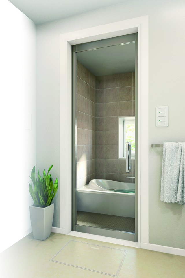 150220jotosukimakeshocover001