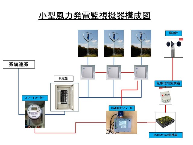 150224ses_prw_PI1fl_cyfhY868