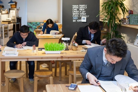 メンテナンスアドバイザー検定