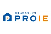 パナソニック、地域密着の住まい関連サービスの新会社を設立