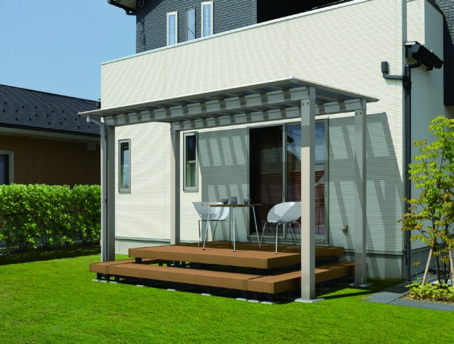 150311sankyo-al_snowsky