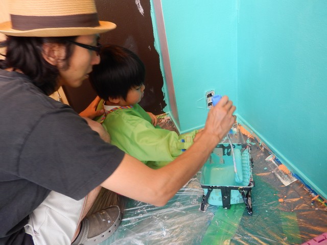 150313bmjapanimg_58507_1