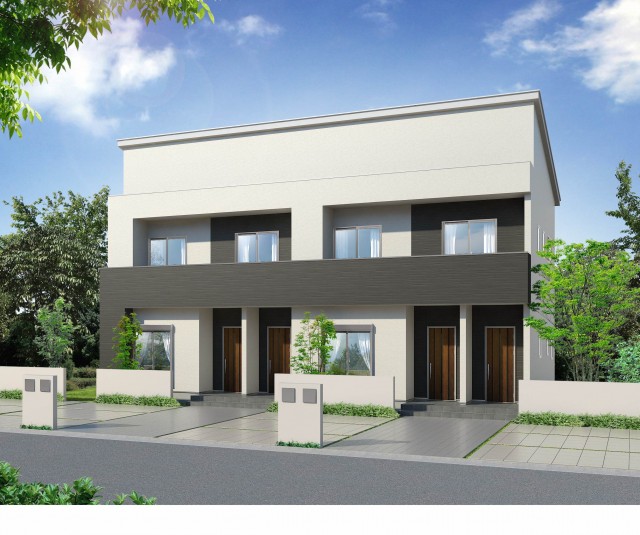 150313jonankensetsusmartj