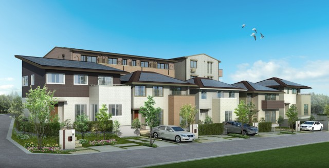 150319daiwahouse_prw_PI1fl_VY0ZXI20