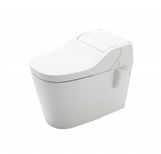 150320panasonicl-jn150320-1-1