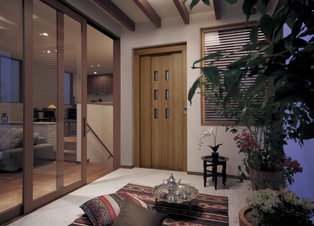 150324panasonichomeelevatorl-jn150324-1-2