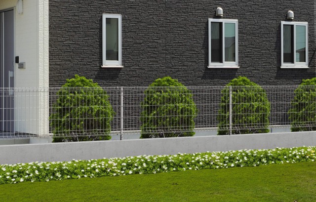 150324sankyo-al_20150324