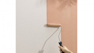 アイカ、外壁リフォーム用ジョリパットに高耐久タイプ