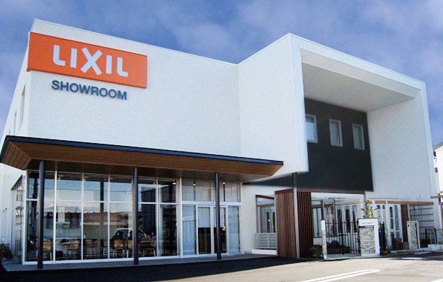 150326lixilshowroomhamamatsu
