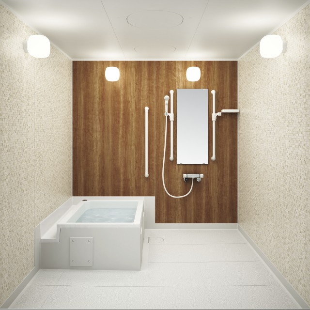 150327panasonicagefreelifetec