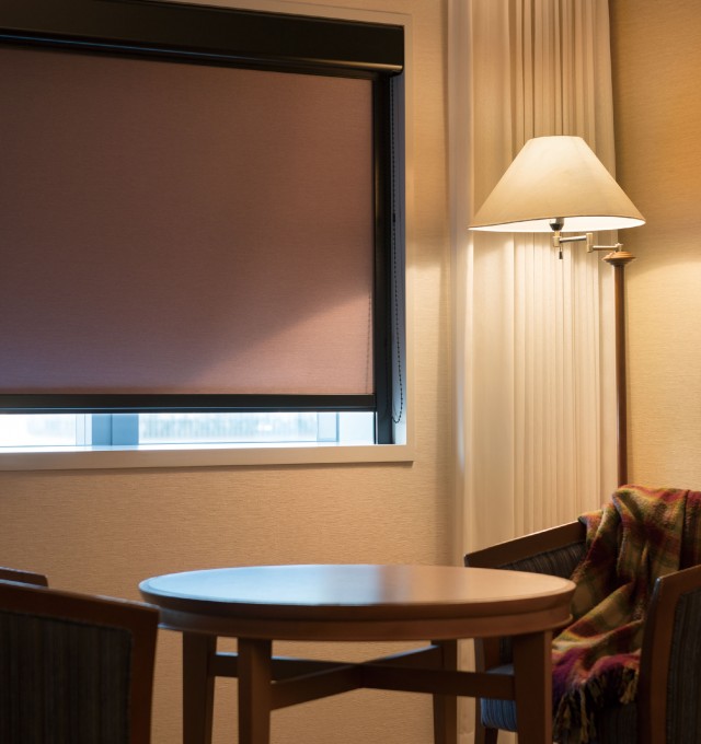 150330nichibei_img_59305_1