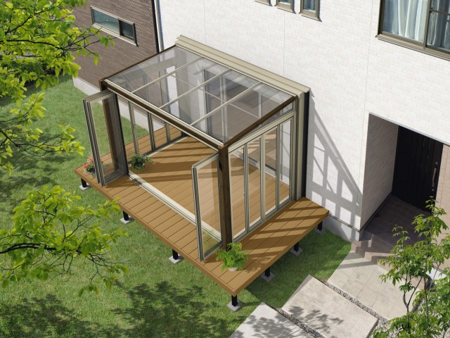 150330sankyo-al_20150330_ happina