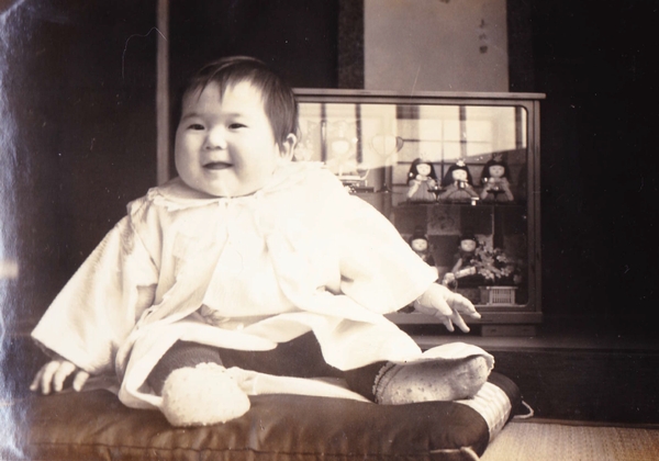 みやじまさん連載５