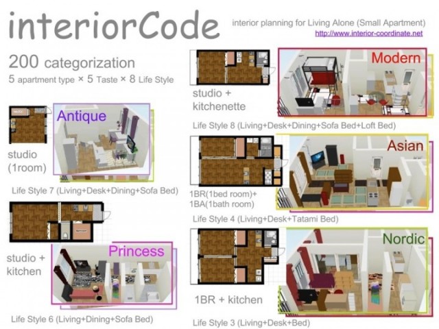 150416interiorcode18794_yJCZaBOYQj