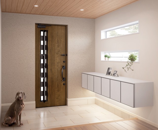 150420sankyo-al_20150420