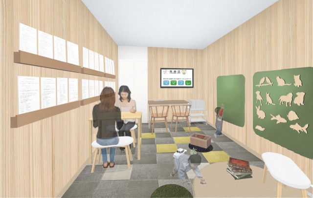 150430mujirushiryohin