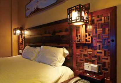 「３Ｄウッドボード」