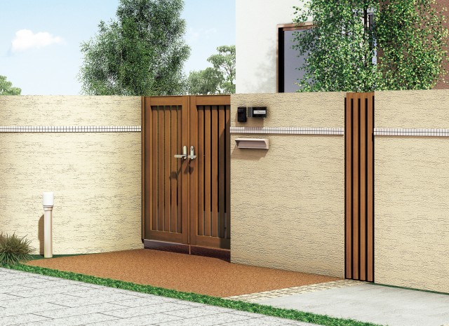 「アートウォールｓｅｅｄ」のイメージ